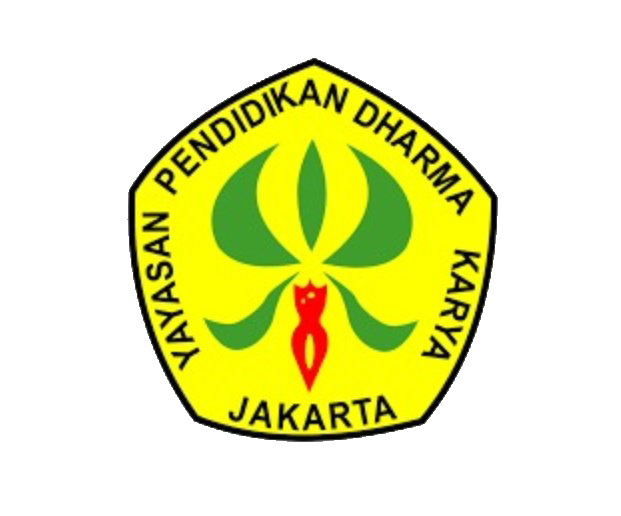 Logo sekolah